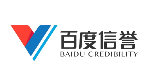 日韩在线观看专区|2025国际儒学与中华文化师资班开班 26国逾百名中外学员参加